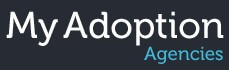 My Adoption Agencies
